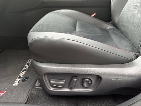 Certified 2026 Toyota RAV4 AWD Plug-in Hybrid image 17