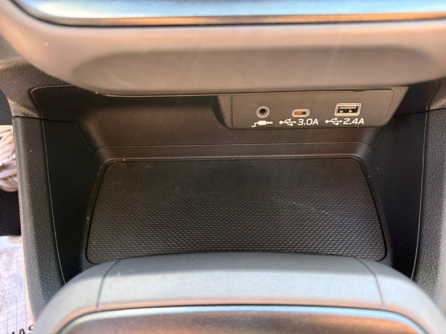Certified 2026 Subaru Crosstrek 2.5i Premium AWD/4WD image 37