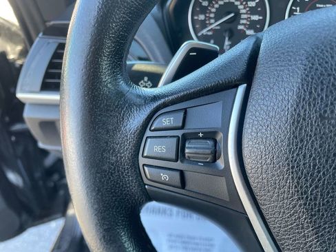 Used 2016 BMW 228i xDrive Coupe image 16