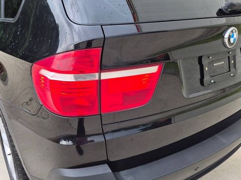 Used 2010 BMW X5 xDrive30i AWD/4WD image 20