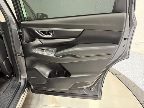 Used 2024 Subaru Ascent Limited w/ Technology Package image 30