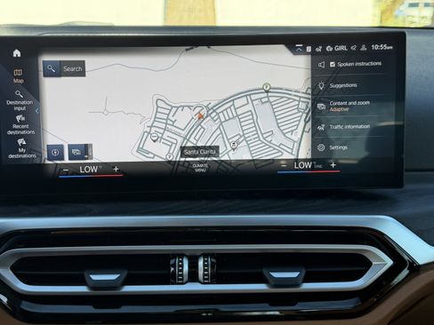 Used 2024 BMW 330i Sedan w/ Premium Package image 27