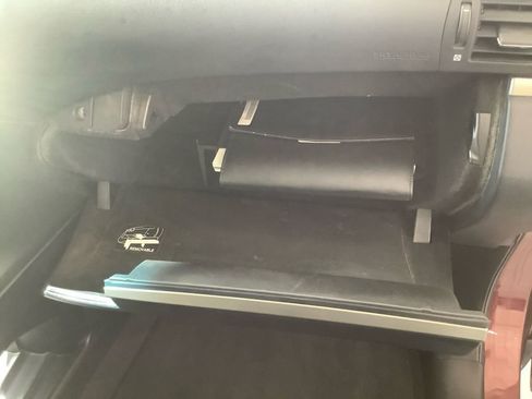 Used 2015 Lexus RX 350 AWD image 24