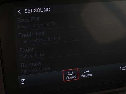 Used 2023 Porsche 718 Cayman S w/ Sport Chrono Package image 57