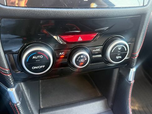 Used 2020 Subaru Forester Sport w/ Popular Package #2 image 33