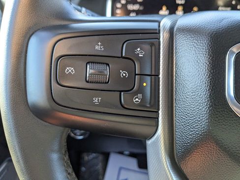 Used 2024 GMC Sierra 2500 Denali w/ Denali Reserve Package image 22