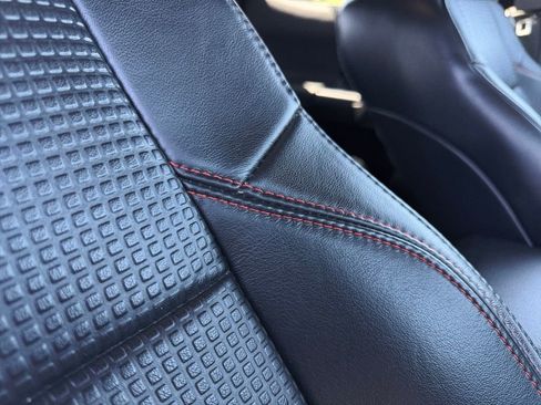 Used 2017 Toyota Tacoma TRD Pro image 26