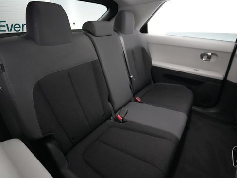 Used 2024 Hyundai Ioniq 5 SEL RWD image 5