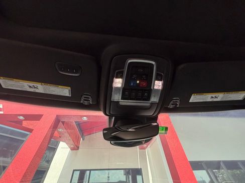 Used 2021 RAM 1500 Limited w/ Night Edition AWD/4WD image 33