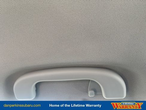 Used 2022 Subaru Impreza 2.0i image 32