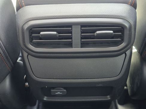 New 2026 Honda Ridgeline TrailSport+ image 32