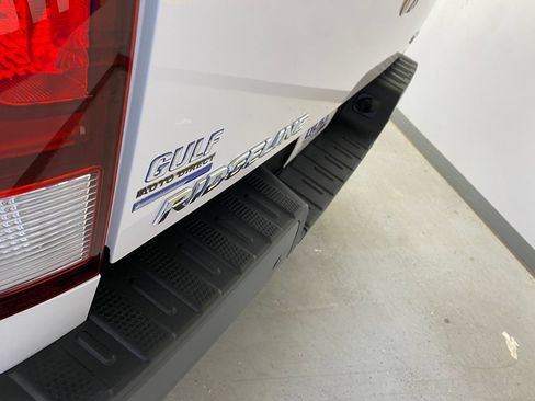 Used 2023 Honda Ridgeline RTL-E image 16