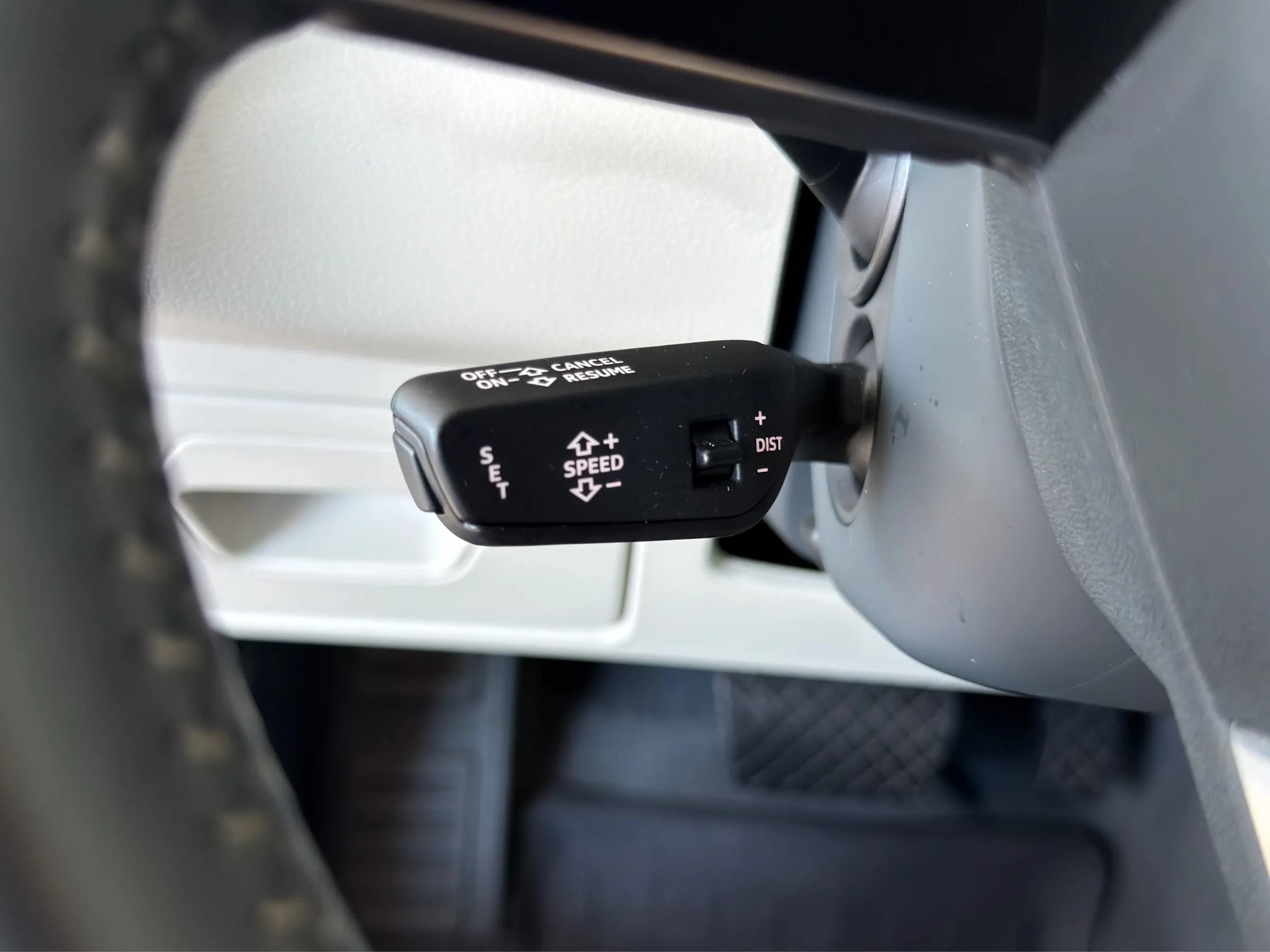 Used 2019 Audi A7 3.0T Premium Plus AWD/4WD image 28