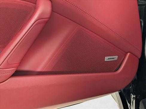 Certified 2020 Porsche 911 Carrera S image 14