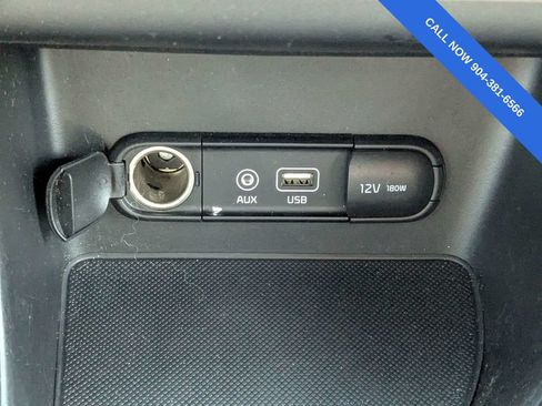 Used 2019 Kia Sportage LX AWD/4WD image 24