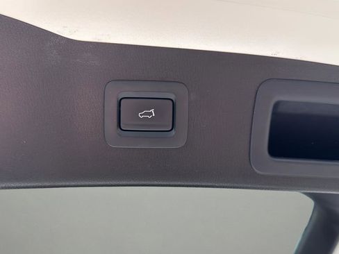 Certified 2023 MAZDA CX-5 AWD 2.5 S image 18