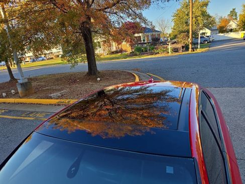 Used 2015 Audi A3 2.0T Premium w/ Audi MMI Navigation Plus image 28