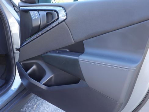 Used 2025 BMW X3 xDrive30i w/ Premium Package AWD/4WD image 19