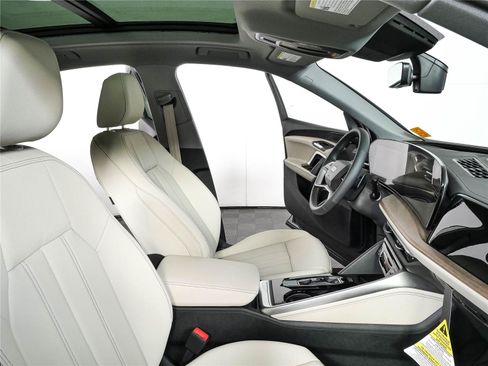 New 2026 Audi Q5 Premium AWD/4WD image 24