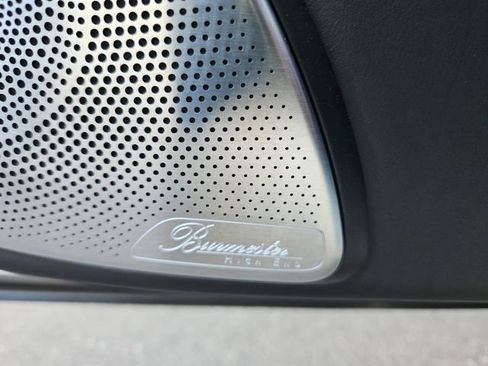 Used 2019 Mercedes-Benz AMG GT 63 S image 14