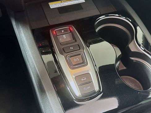 Used 2021 Honda Passport Elite image 17
