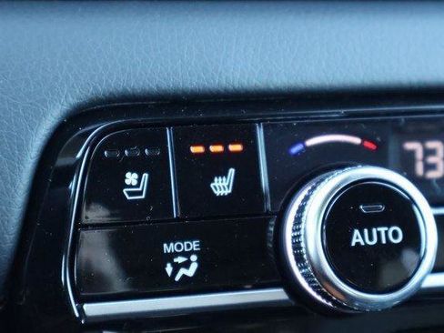 New 2026 Honda Passport TrailSport Elite image 24