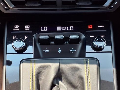 Used 2024 Porsche 911 GT3 image 17