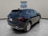 Used 2023 Buick Envision Preferred image 5