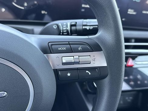 New 2026 Hyundai Santa Cruz SEL image 12