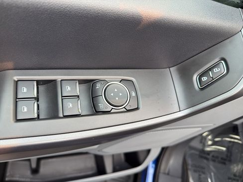 New 2026 Ford F350 XL w/ STX Appearance Package image 14