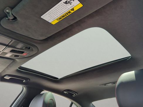 Used 2024 Genesis G70 3.3T Advanced w/ Sport Prestige Package RWD image 10