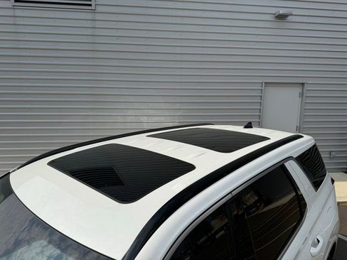 Used 2025 Hyundai Palisade Calligraphy image 15