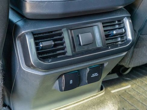 Used 2022 Ford F150 XLT w/ Equipment Group 301A Mid image 38