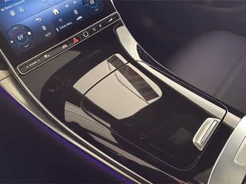 Certified 2026 Mercedes-Benz GLC 300 4MATIC image 21