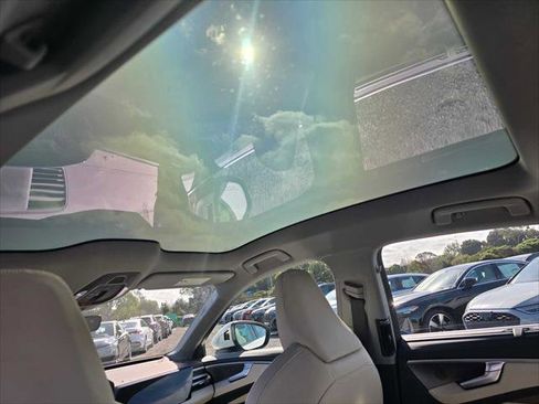 New 2026 Audi A6 Premium Plus AWD/4WD image 22