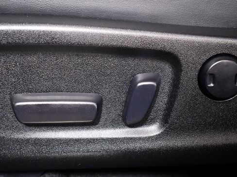 Used 2016 Lexus RX 350 350 w/ Premium Package image 28