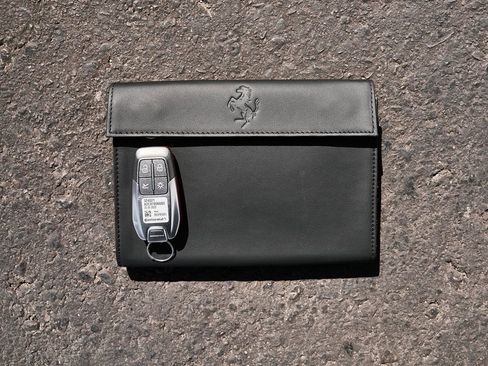 Used 2023 Ferrari F8 Tributo image 60