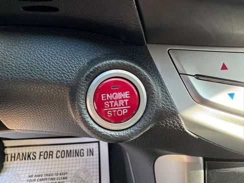 Used 2015 Honda Accord EX-L image 19