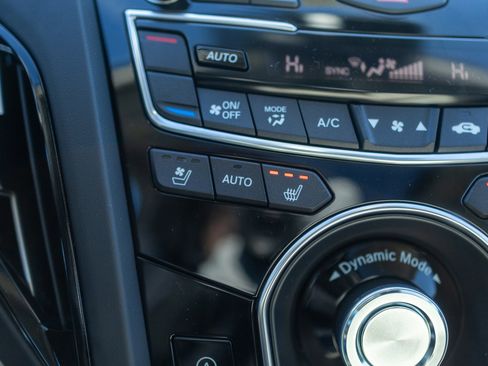 New 2026 Acura RDX w/Advance Package image 14