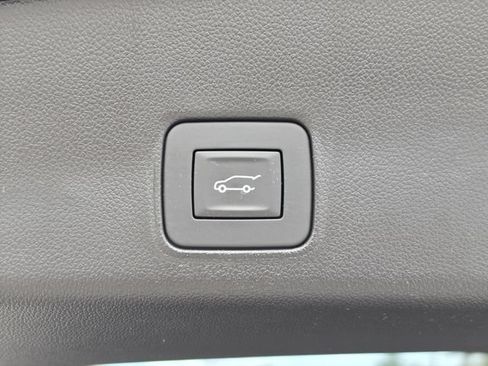 New 2026 Chevrolet TrailBlazer ACTIV w/ Convenience Package FWD image 12