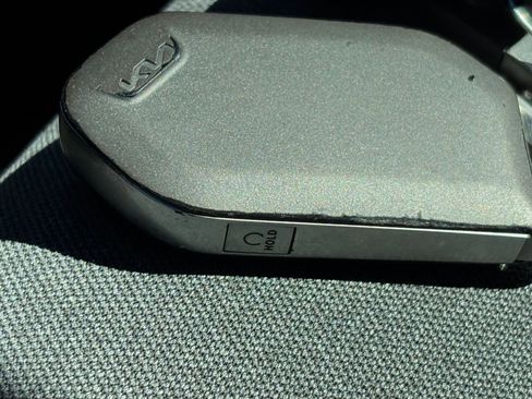 Used 2025 Kia K4 LXS image 23