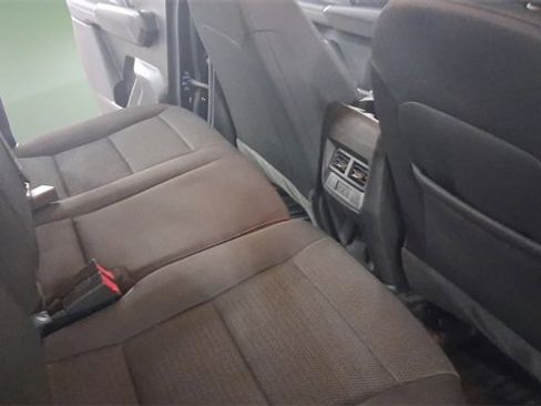 Used 2024 GMC Canyon Elevation w/ Convenience Package image 15