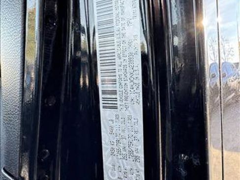 Used 2020 Jeep Wrangler Unlimited Sport image 22