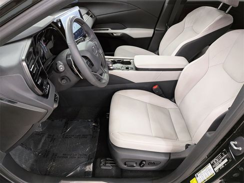 Used 2023 Lexus RX 350 Premium image 15