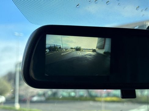 Used 2023 Chevrolet Express 2500 Extended w/ Driver Convenience Package image 26