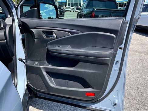 Used 2022 Honda Pilot Special Edition image 27