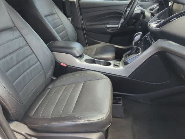 Used 2013 Ford Escape SEL AWD/4WD image 21