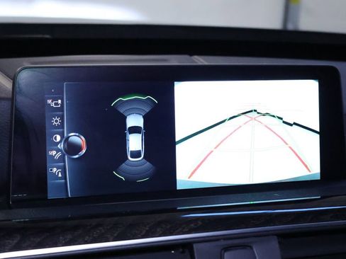 Used 2017 BMW 340i Gran Turismo xDrive image 33