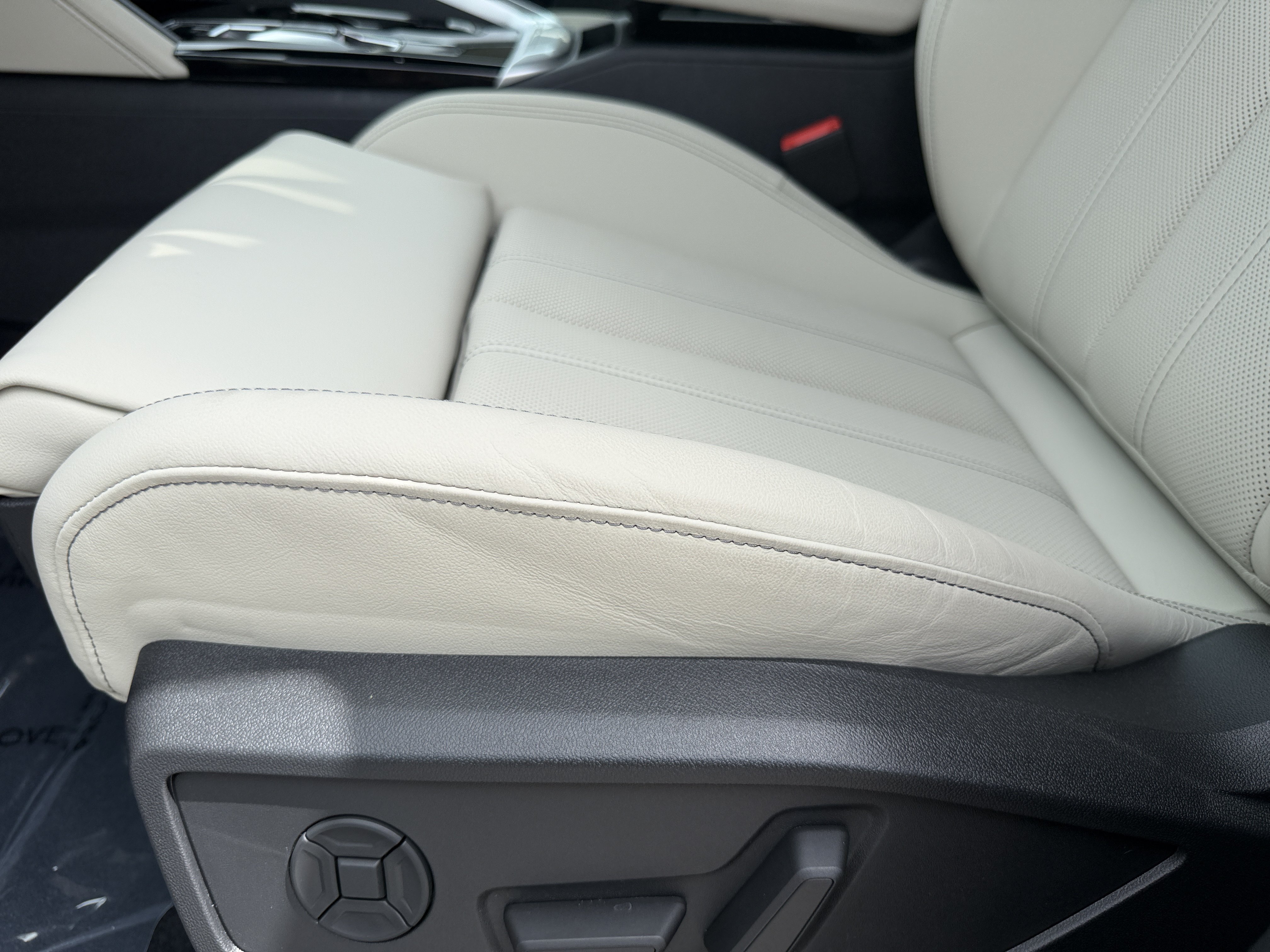 New 2026 Audi Q5 Premium Plus AWD/4WD image 20