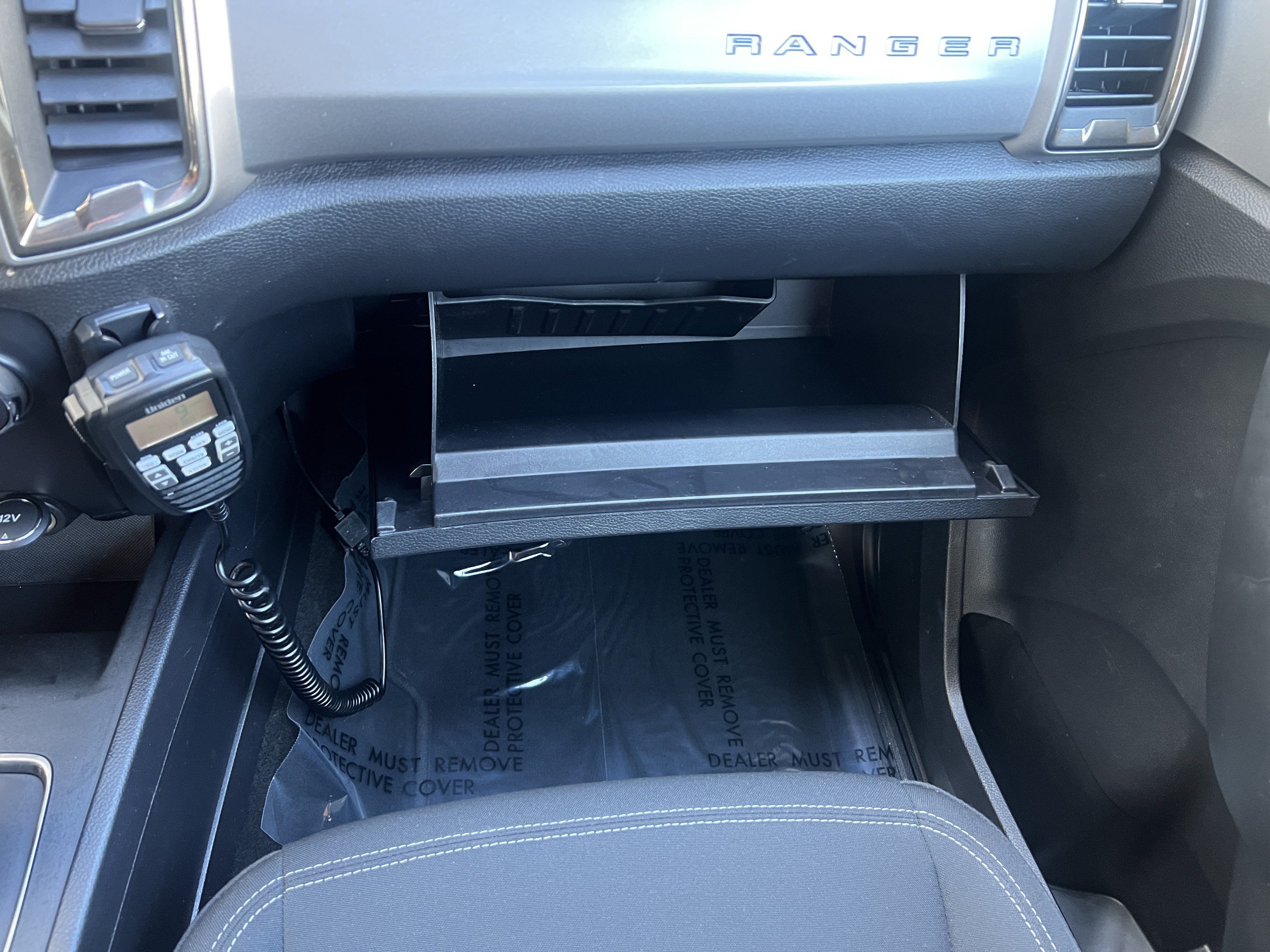 Used 2019 Ford Ranger XLT AWD/4WD image 33